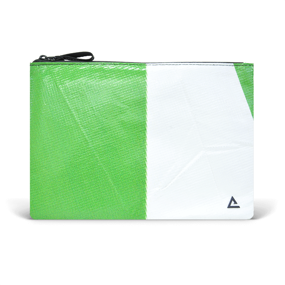 Charlie Pouch