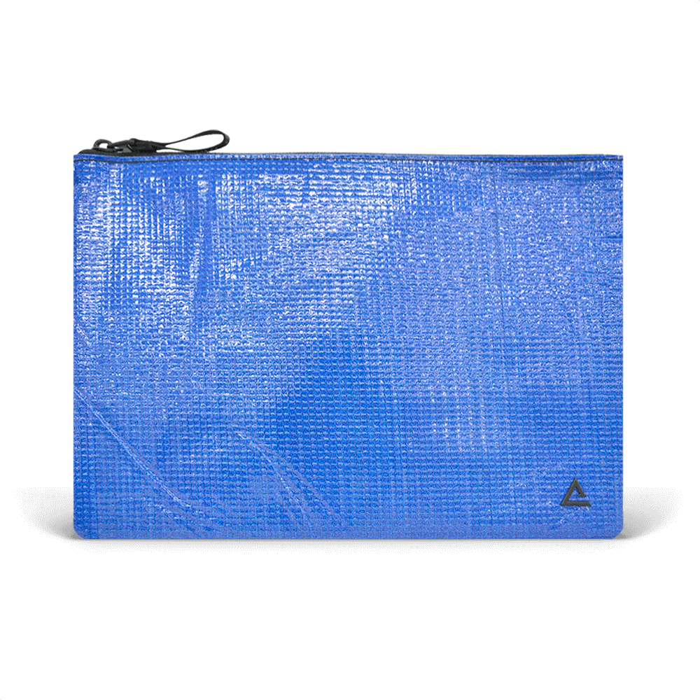 Charlie Pouch