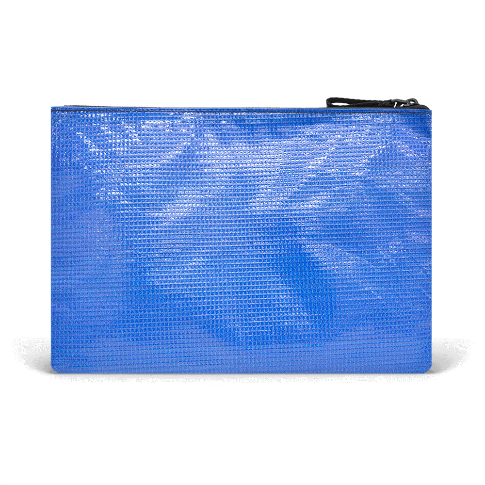 Charlie Pouch