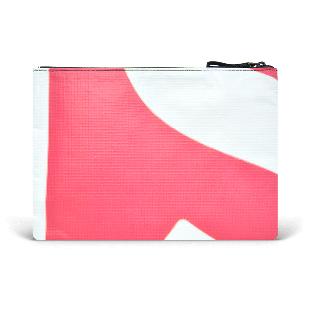 Charlie Pouch