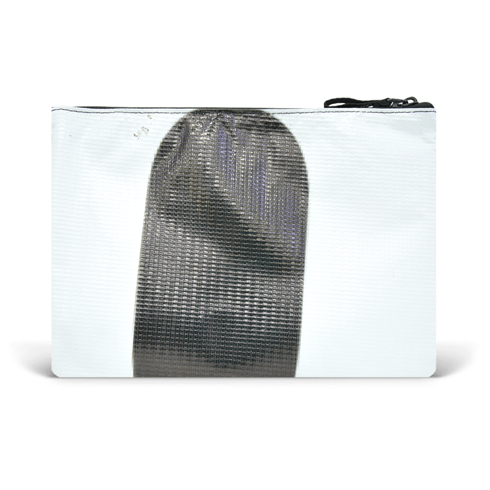 Charlie Pouch