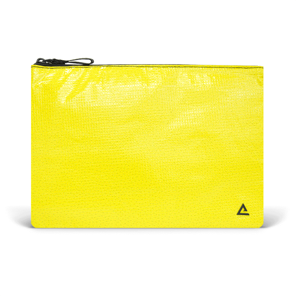 Charlie Pouch