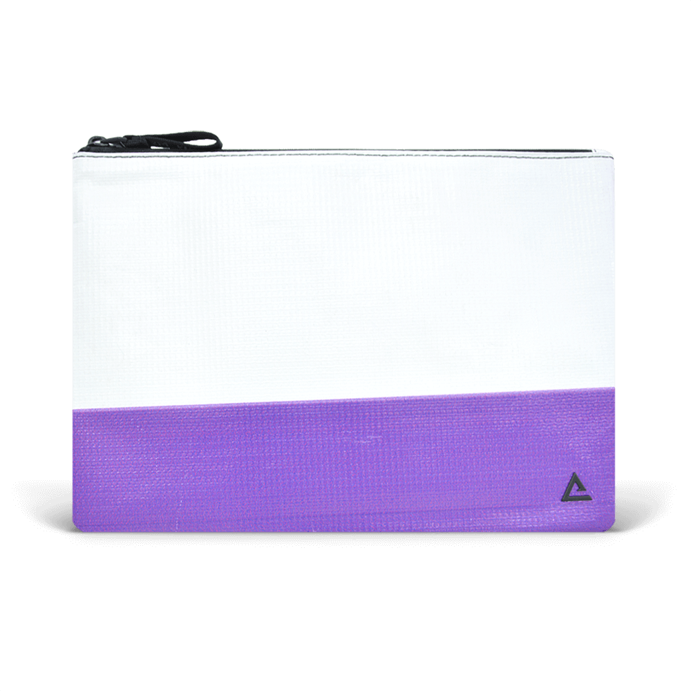 Charlie Pouch