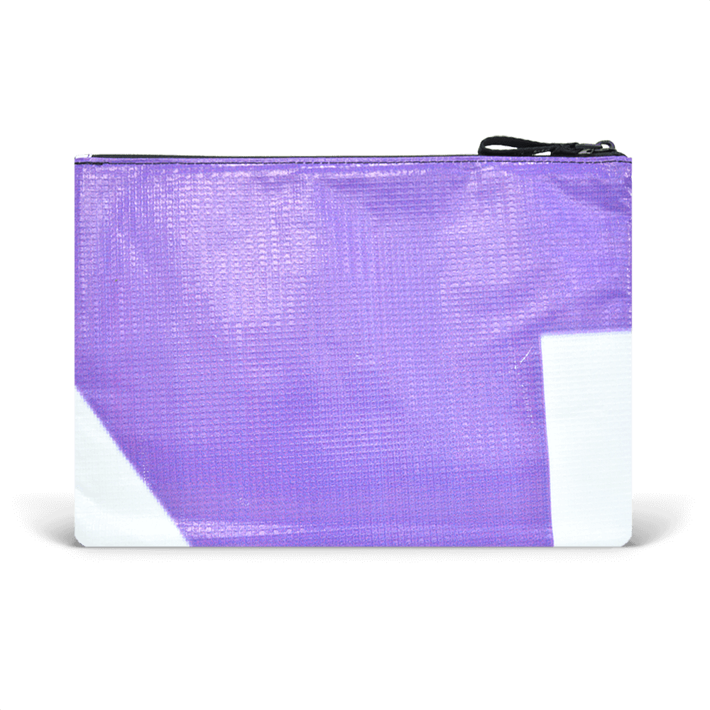 Charlie Pouch