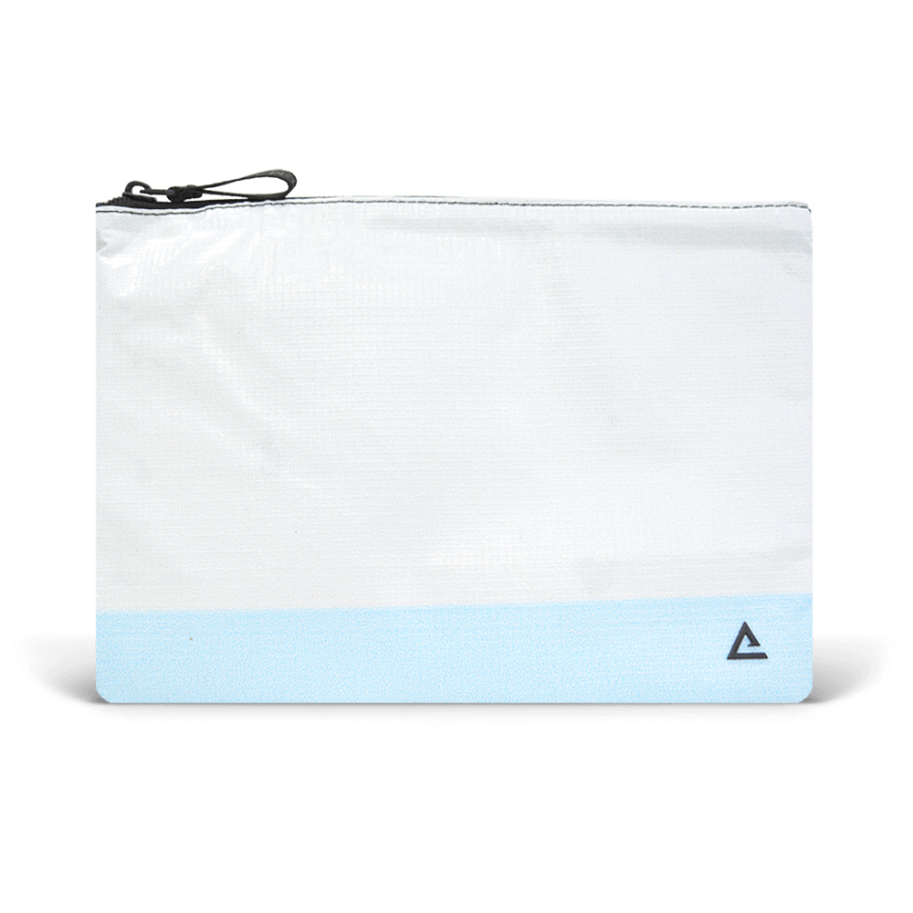 Charlie Pouch