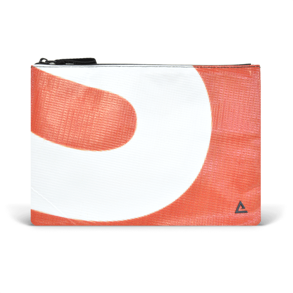 Charlie Pouch