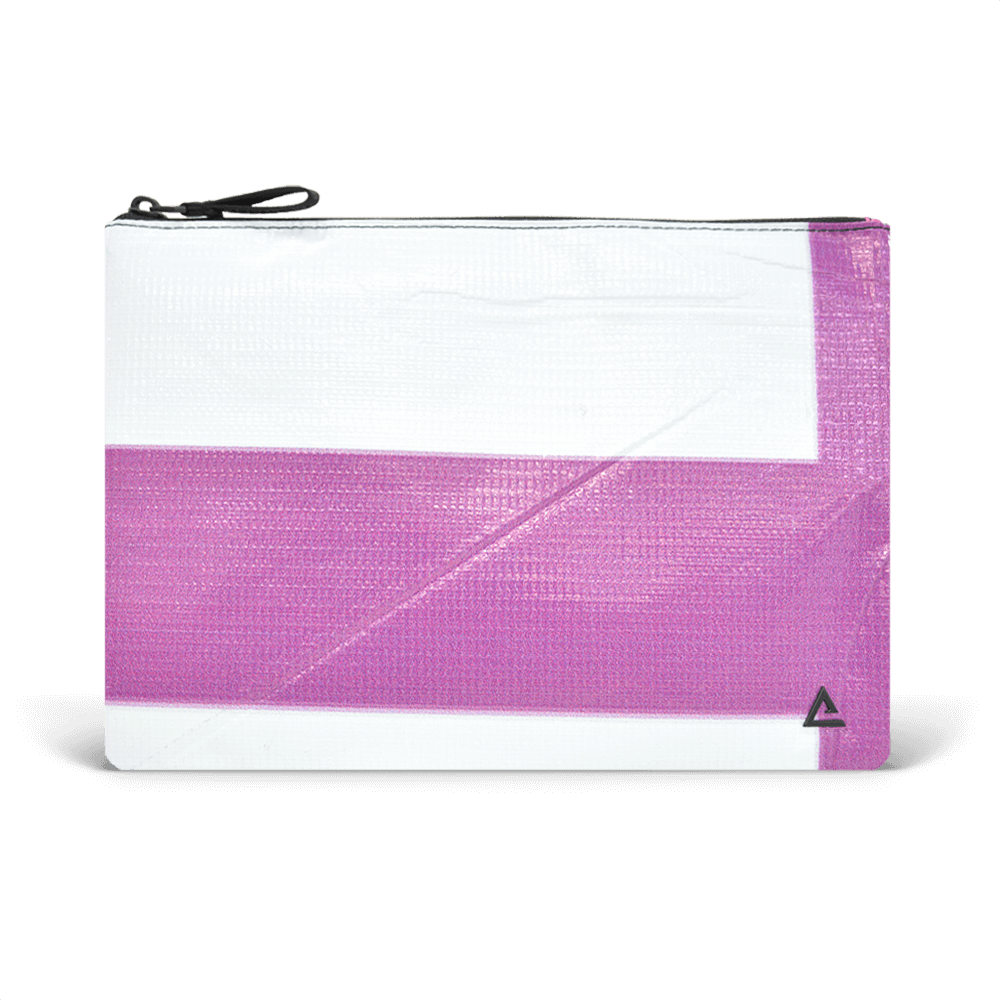 Charlie Pouch