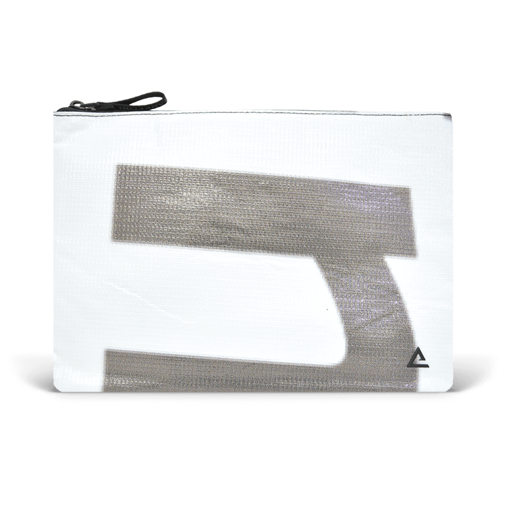 Charlie Pouch