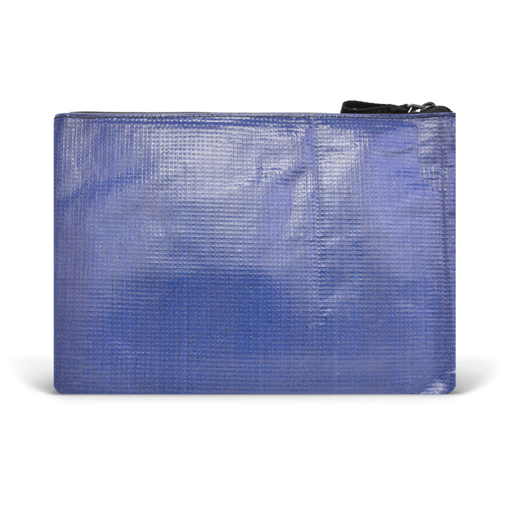 Charlie Pouch