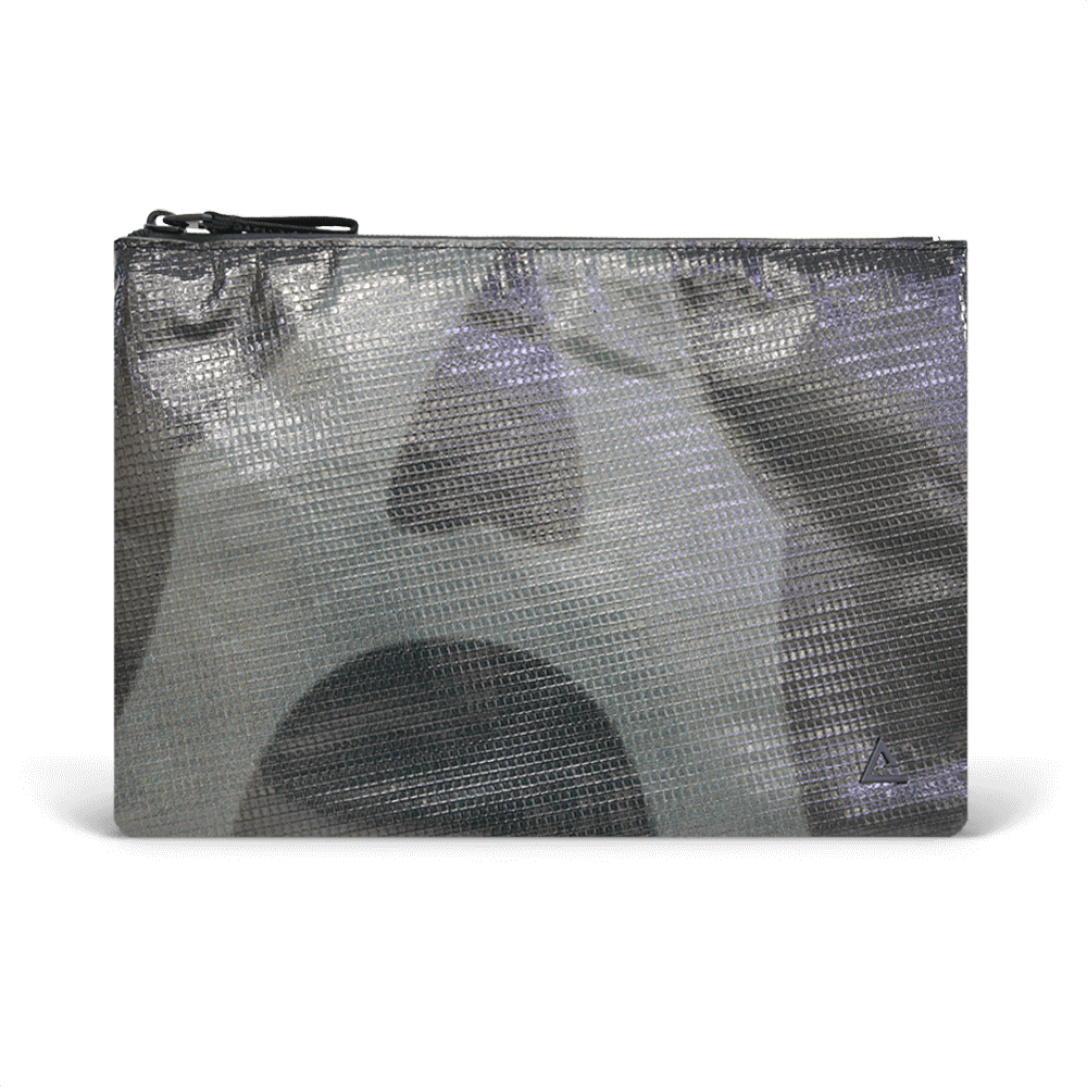 Charlie Pouch