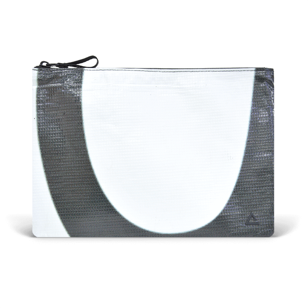 Charlie Pouch