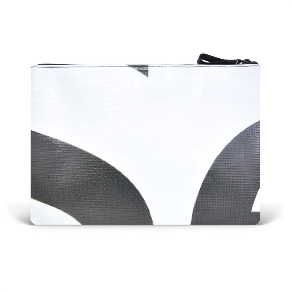 Charlie Pouch