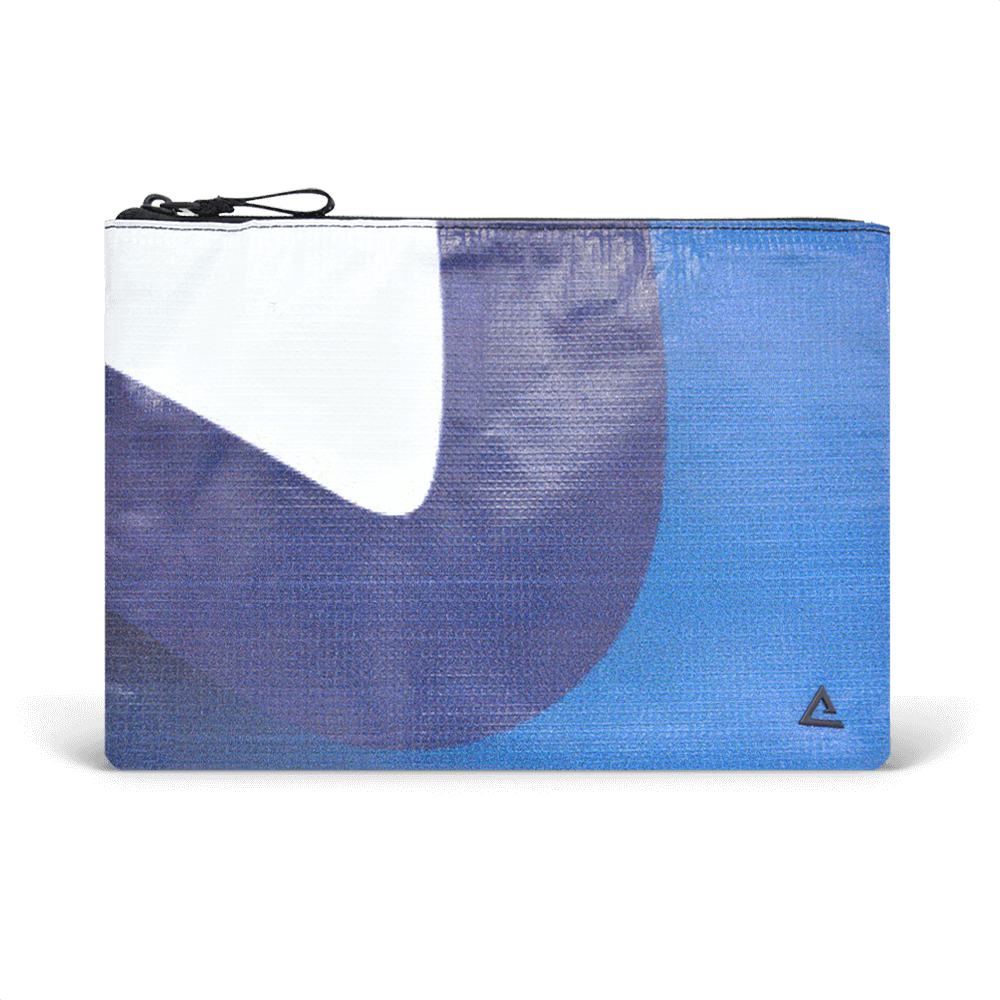 Charlie Pouch