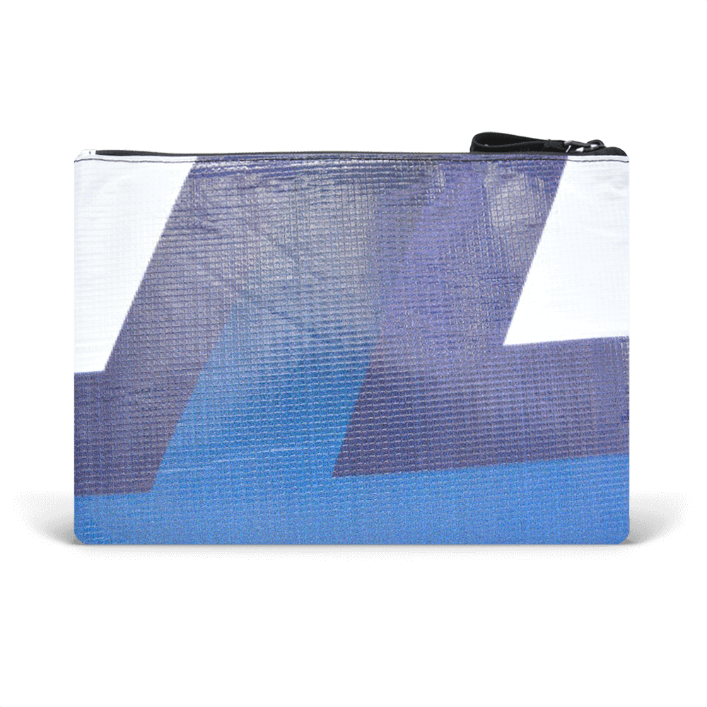 Charlie Pouch
