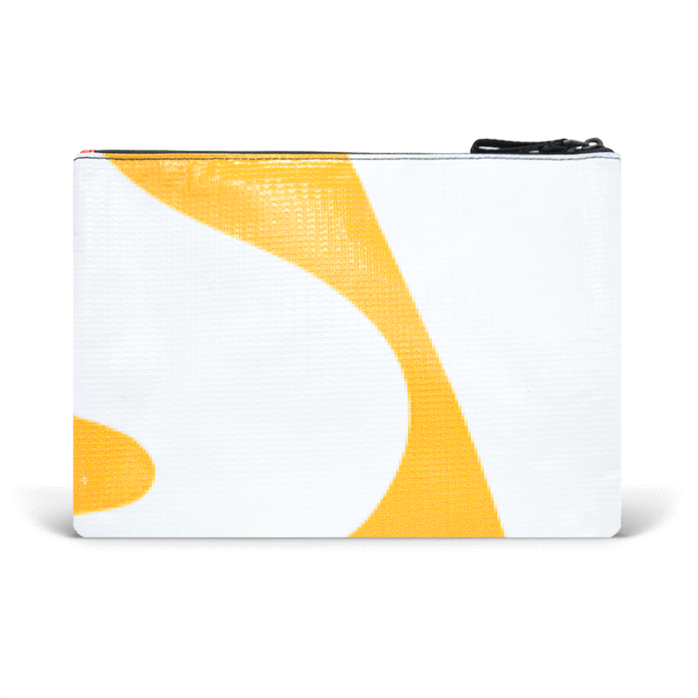 Charlie Pouch