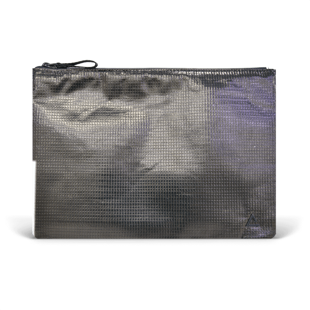 Charlie Pouch