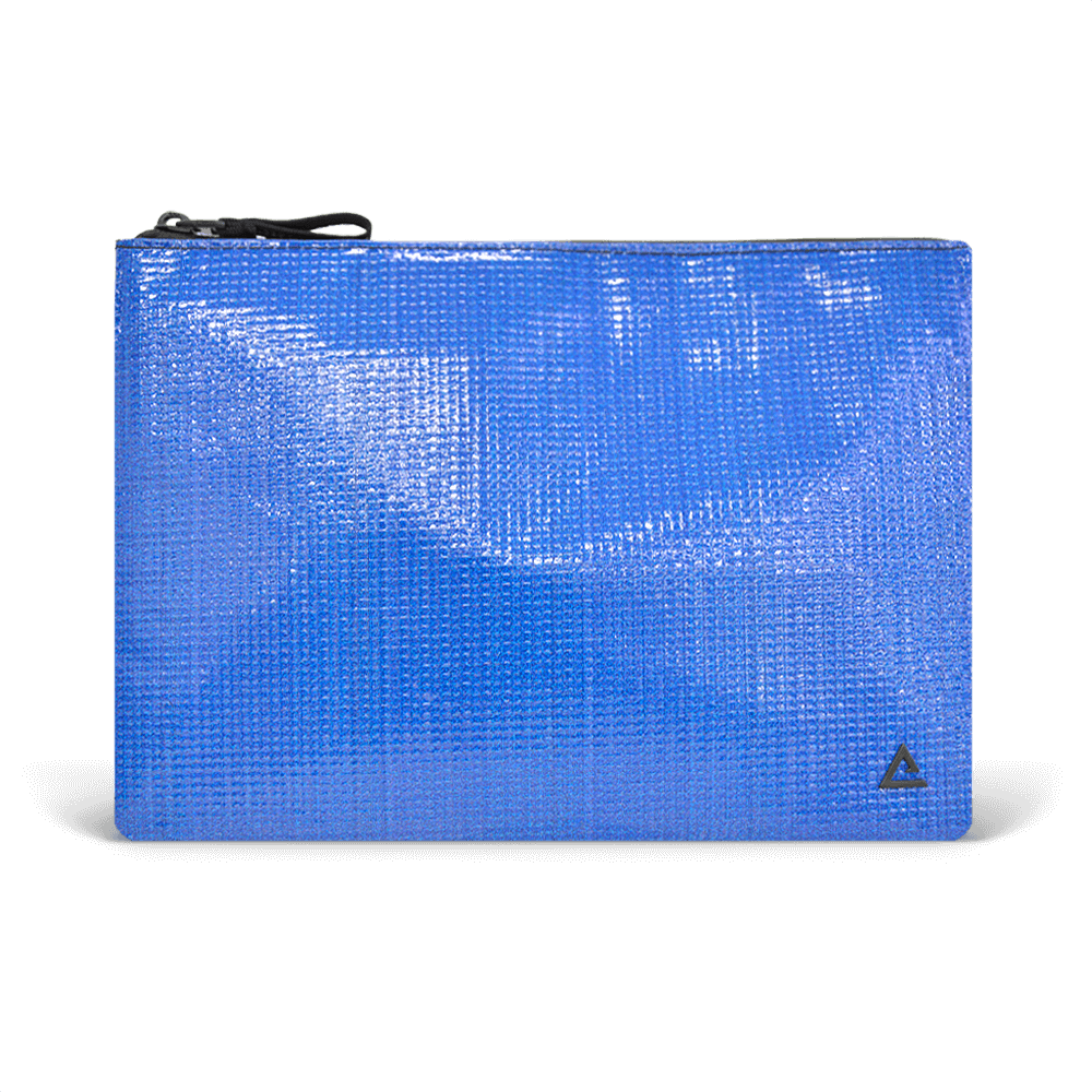 Charlie Pouch