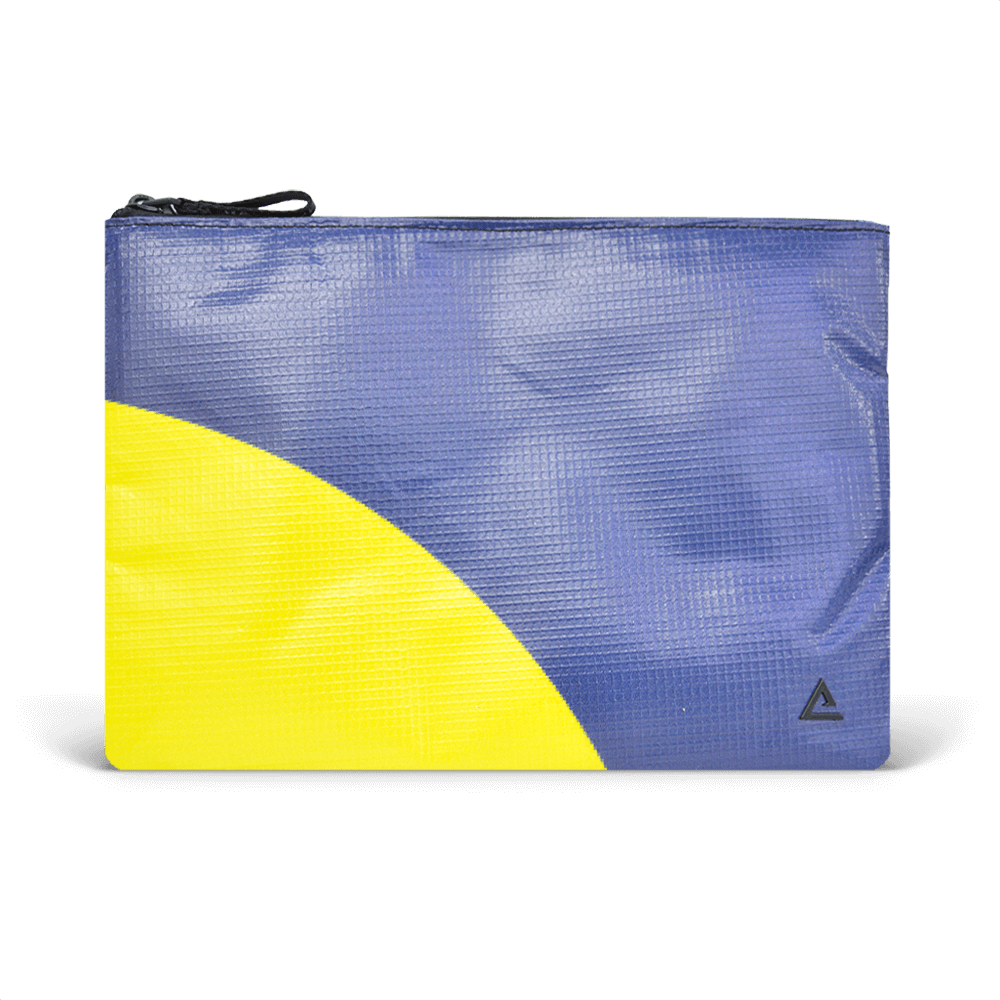 Charlie Pouch