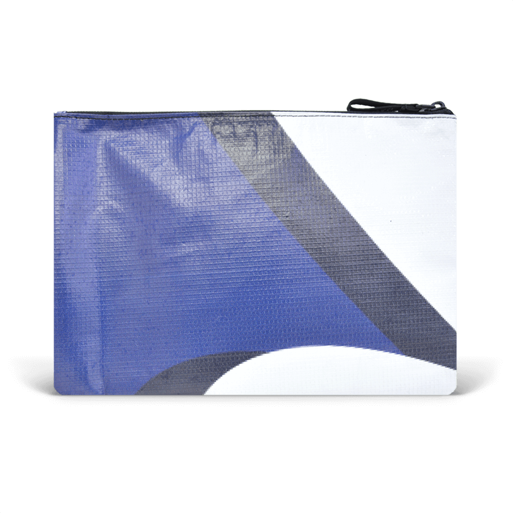 Charlie Pouch