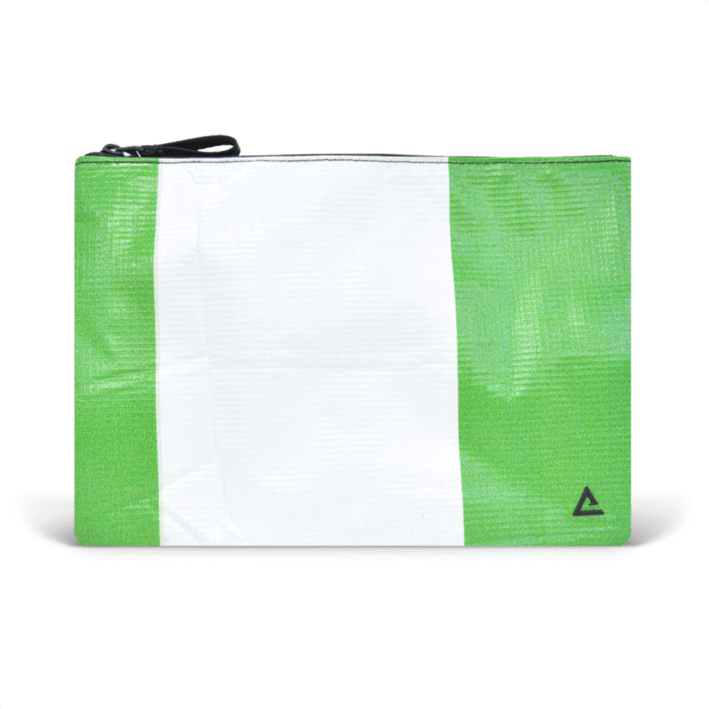 Charlie Pouch
