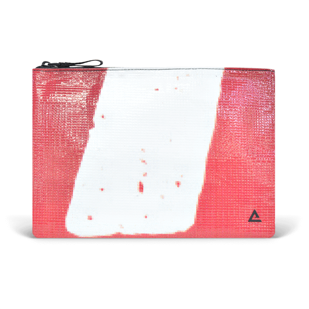 Charlie Pouch