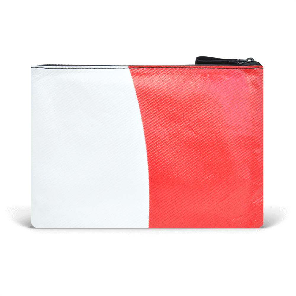 Charlie Pouch