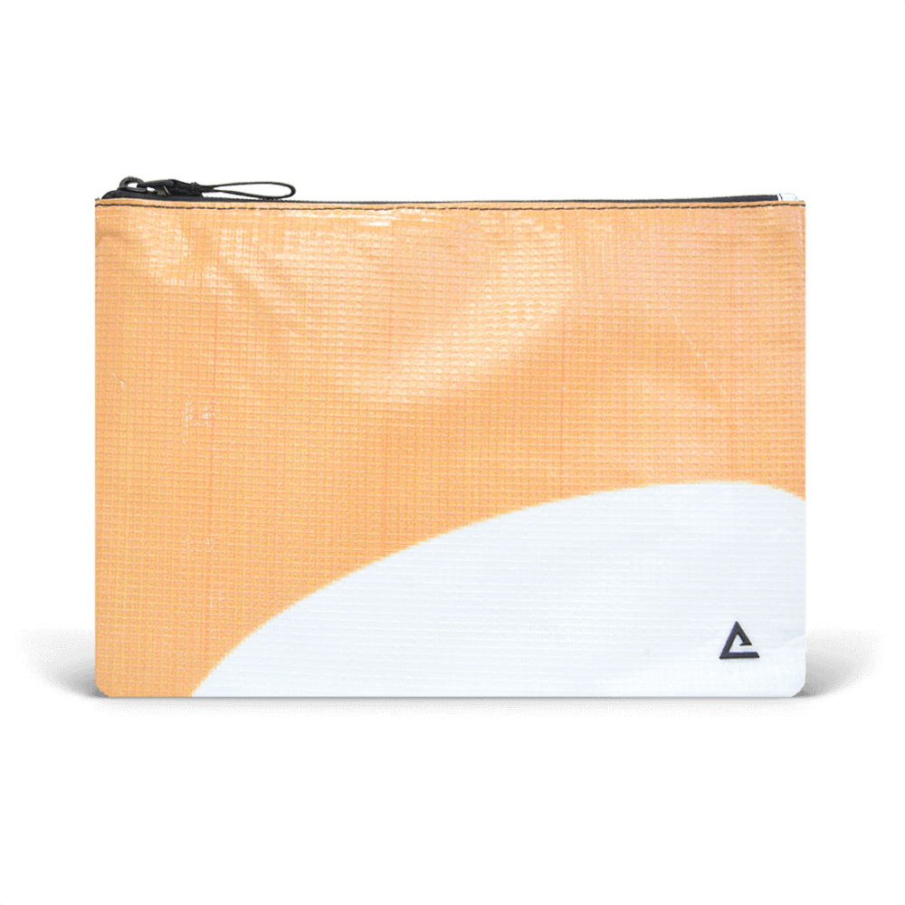 Charlie Pouch