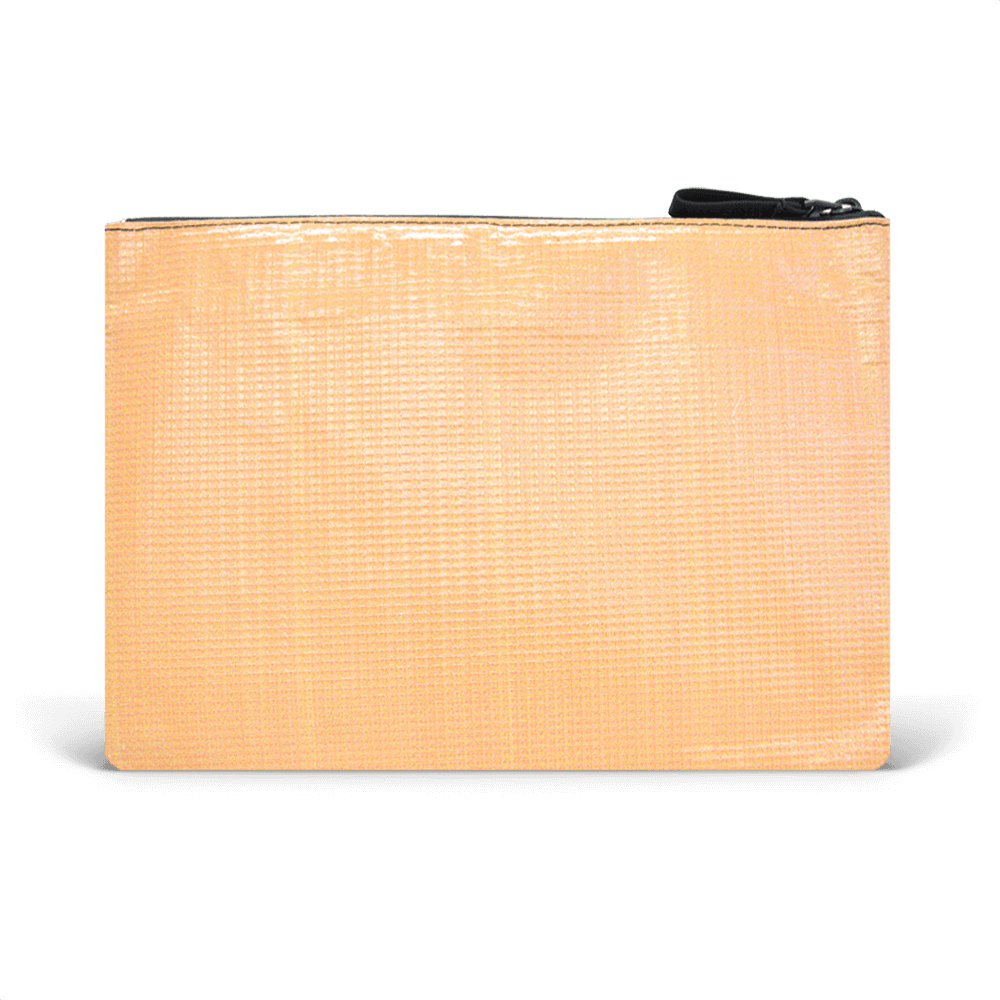 Charlie Pouch