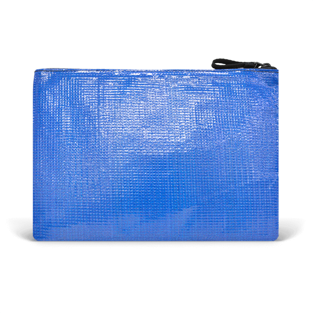 Charlie Pouch