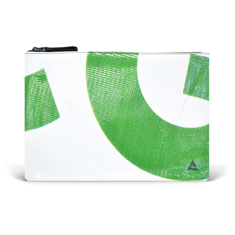 Charlie Pouch