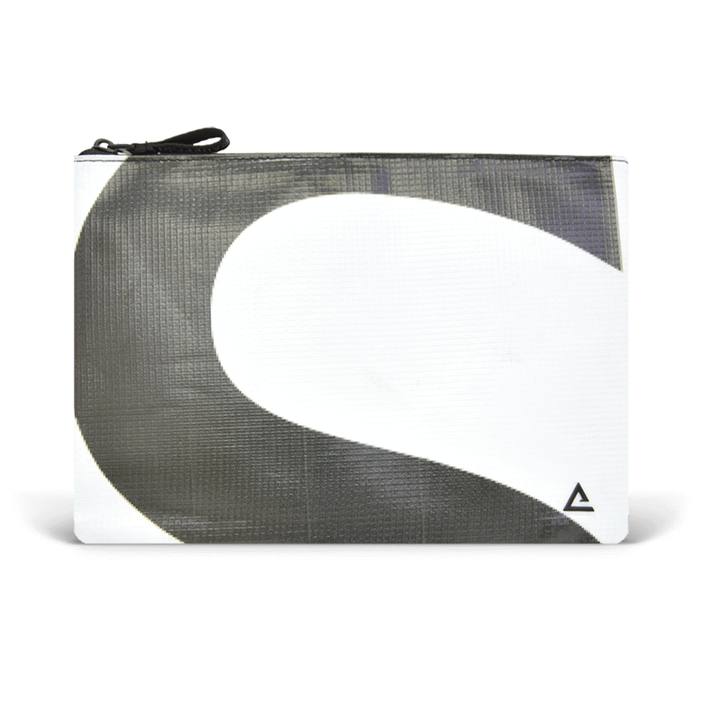 Charlie Pouch
