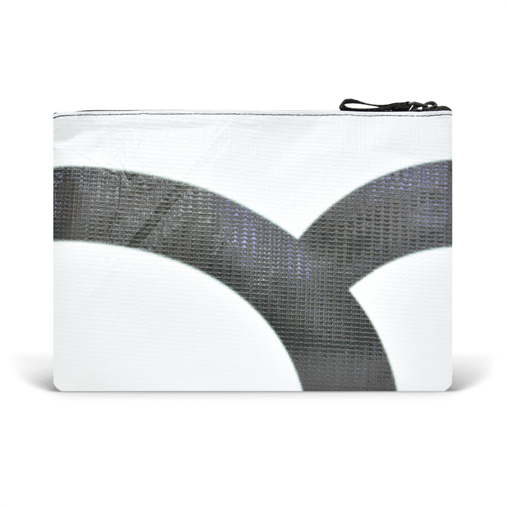 Charlie Pouch