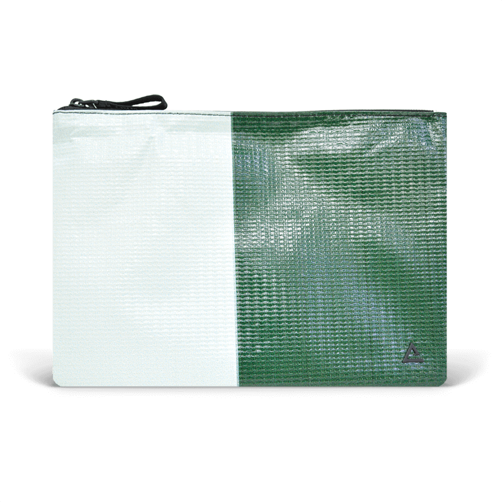 Charlie Pouch