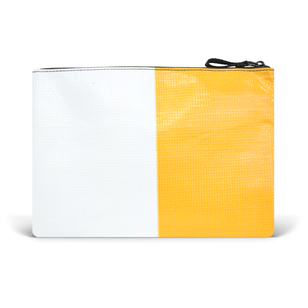 Charlie Pouch