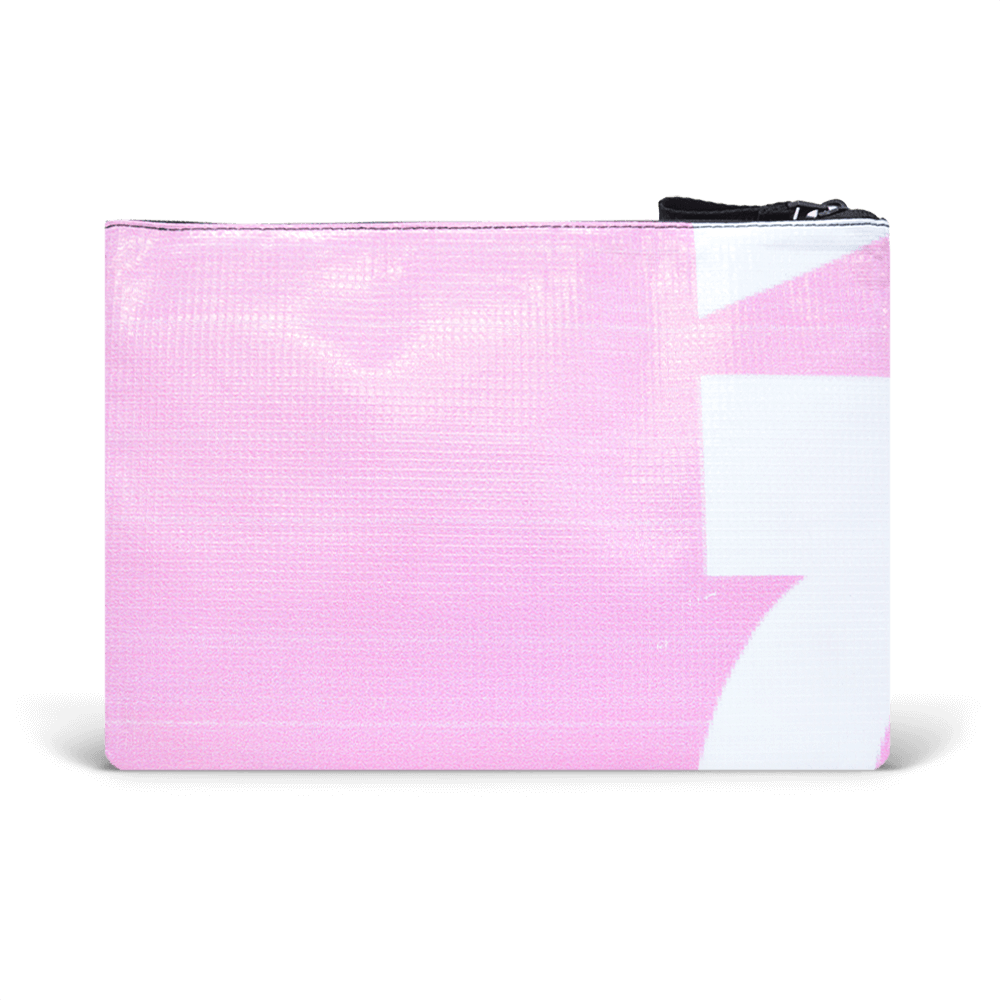Charlie Pouch