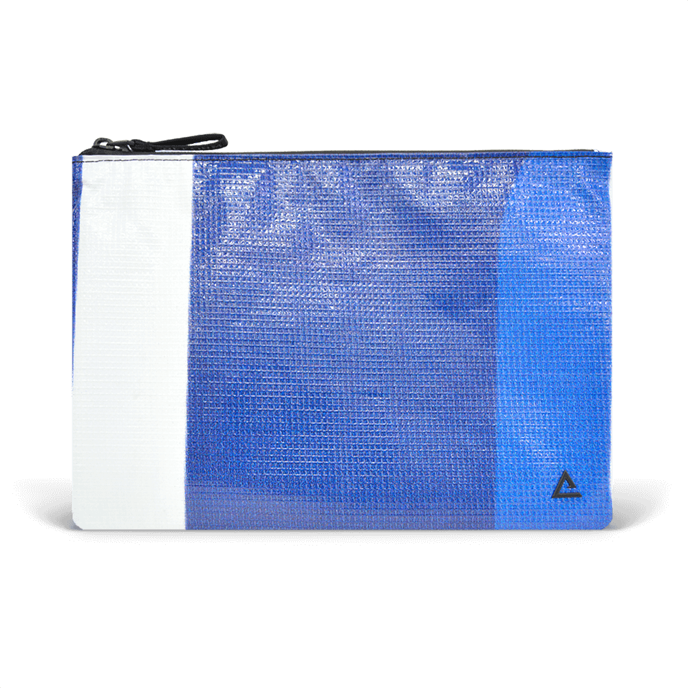 Charlie Pouch
