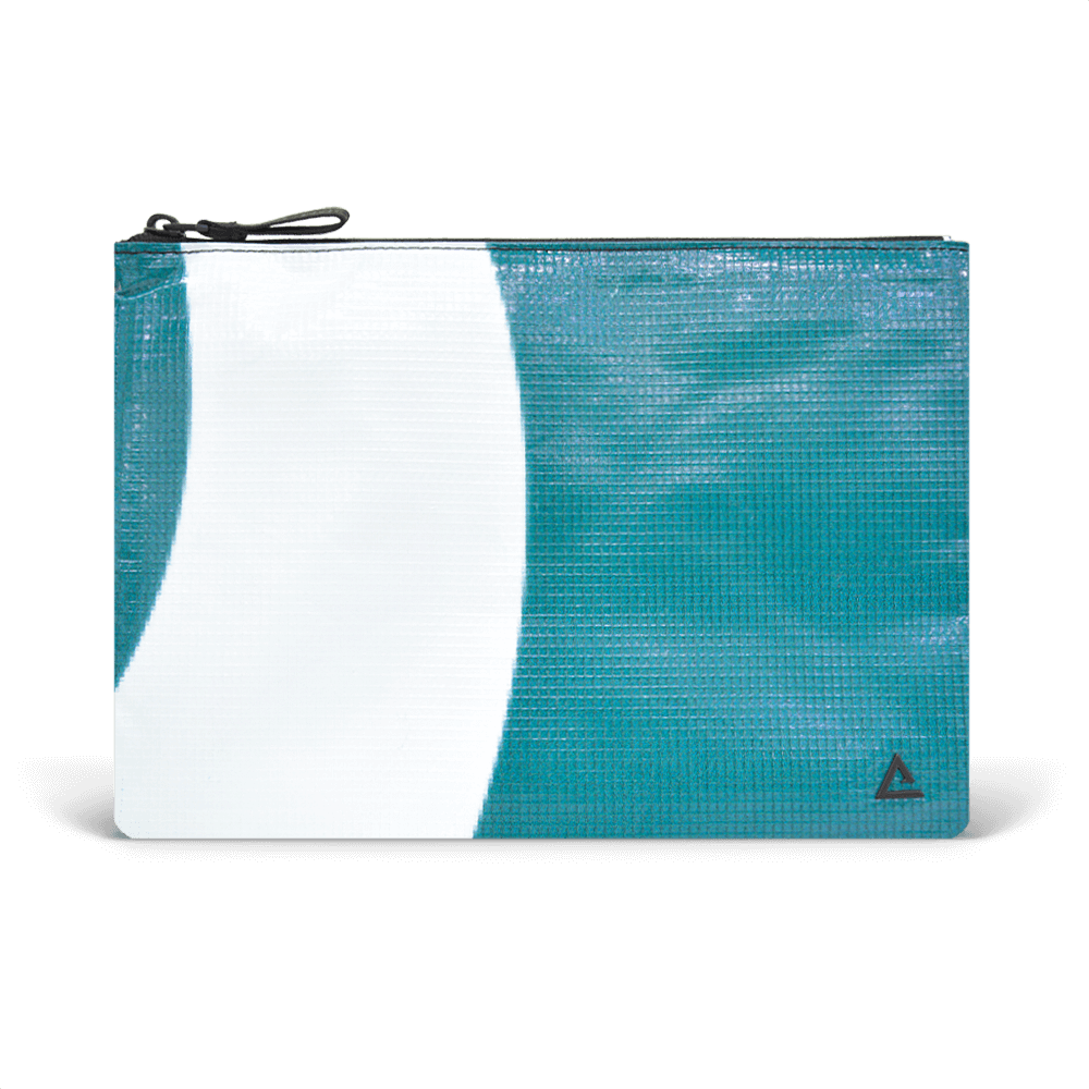 Charlie Pouch