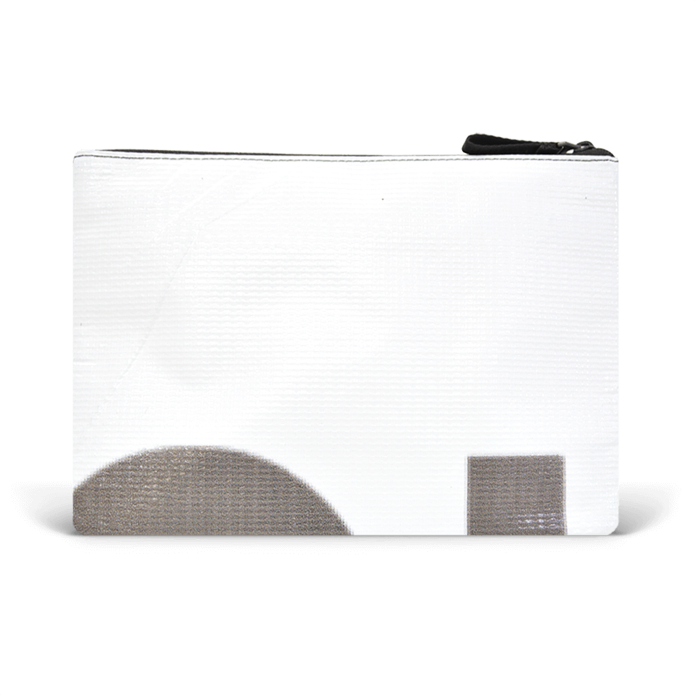 Charlie Pouch
