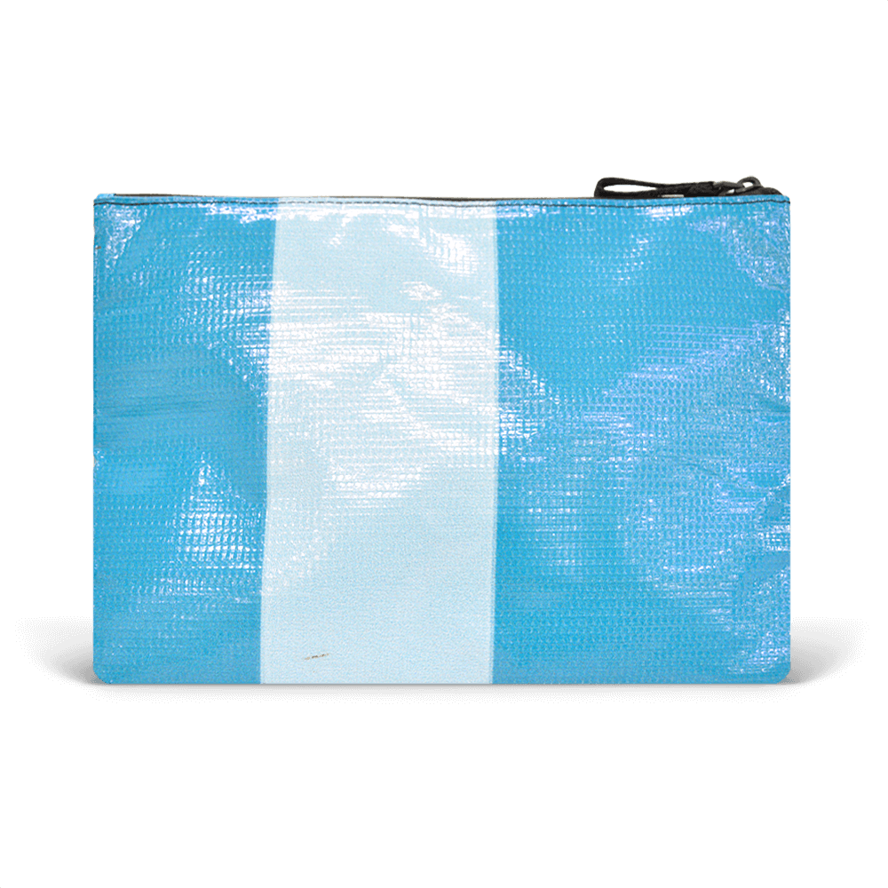 Charlie Pouch