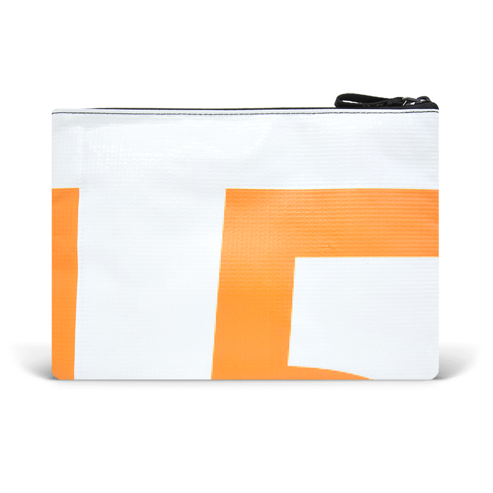 Charlie Pouch