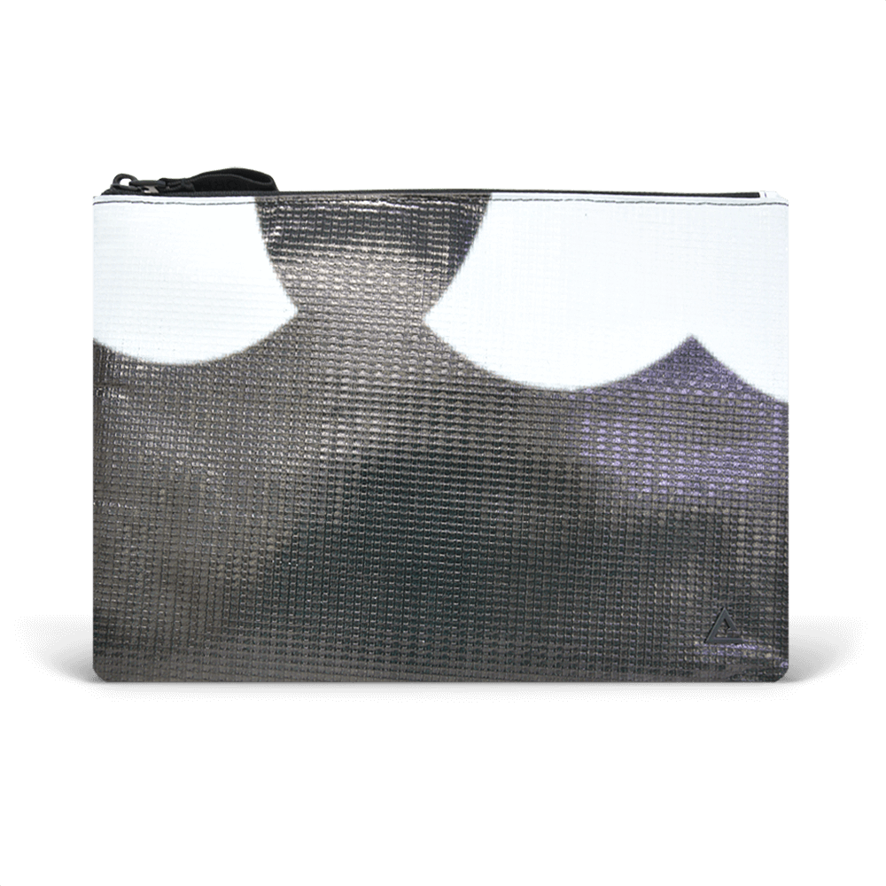 Charlie Pouch