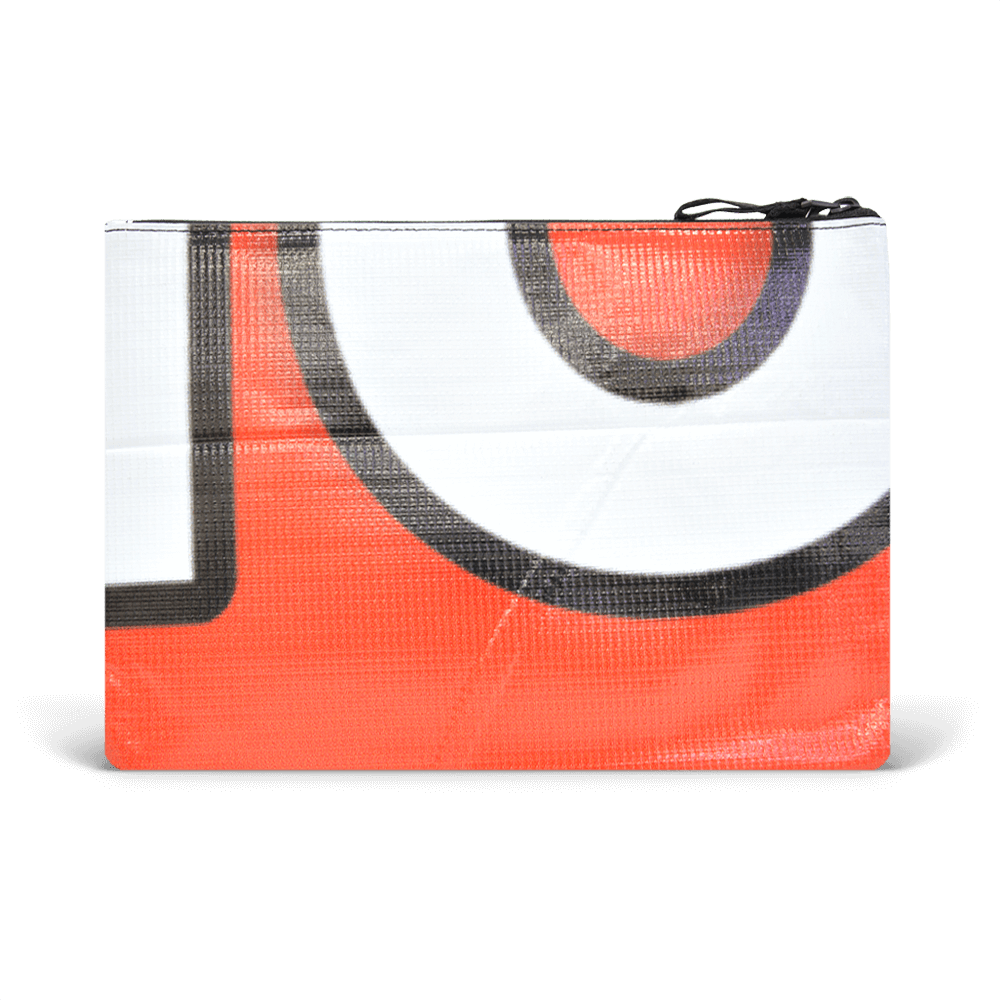 Charlie Pouch