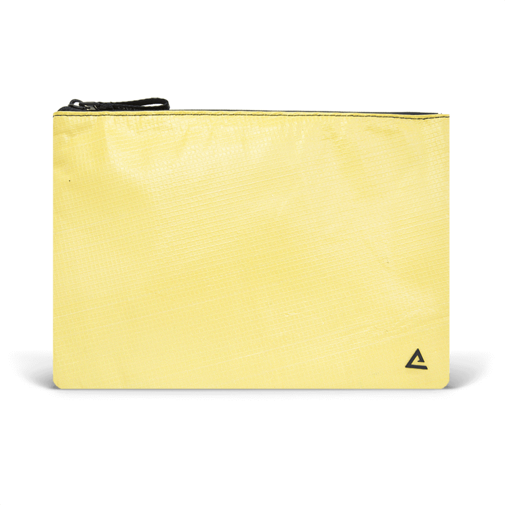 Charlie Pouch
