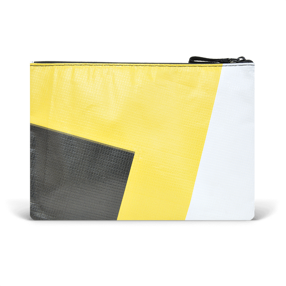 Charlie Pouch