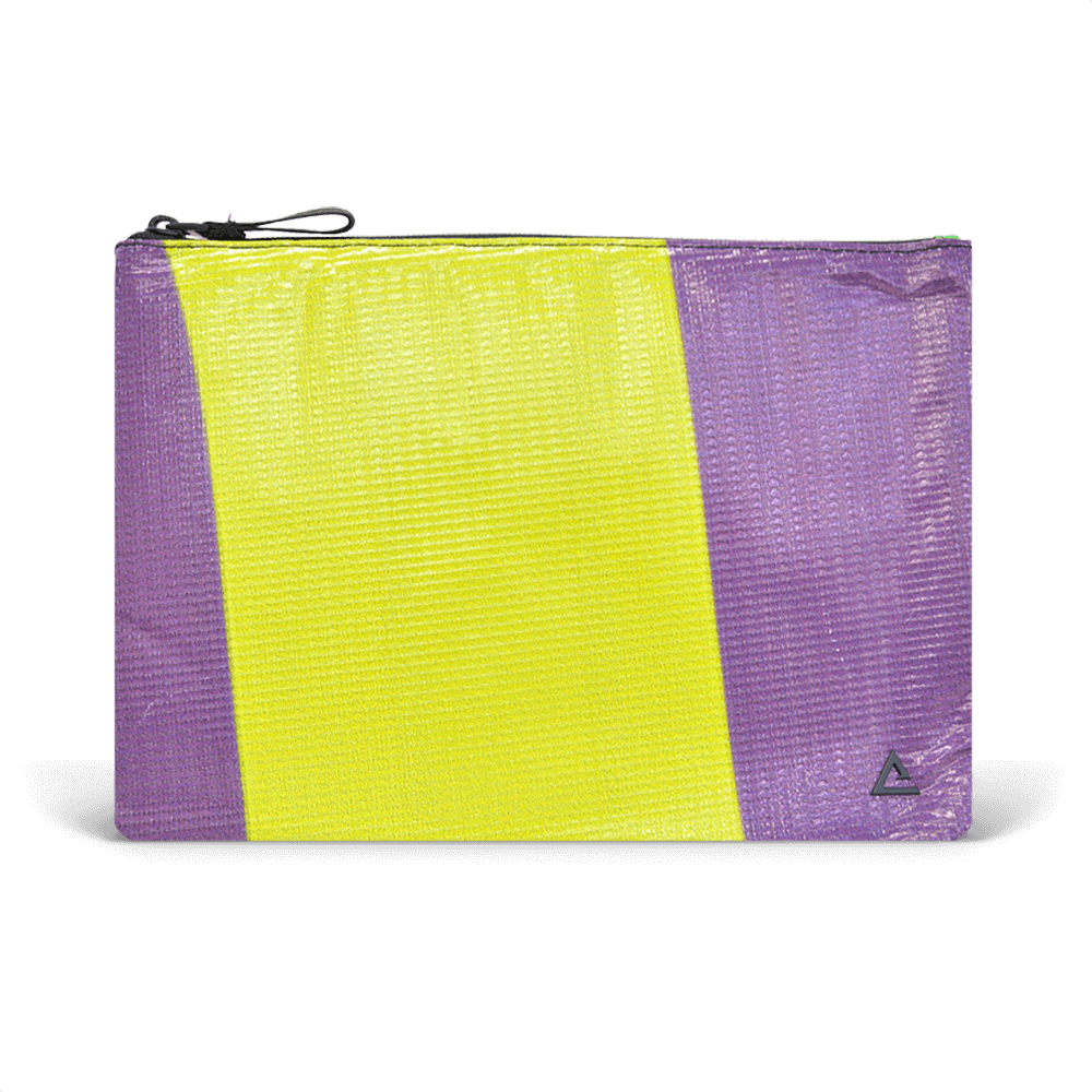 Charlie Pouch