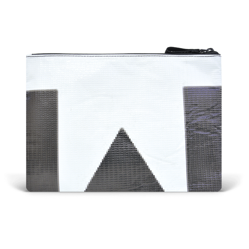 Charlie Pouch