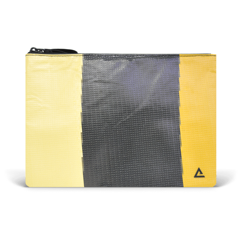Charlie Pouch