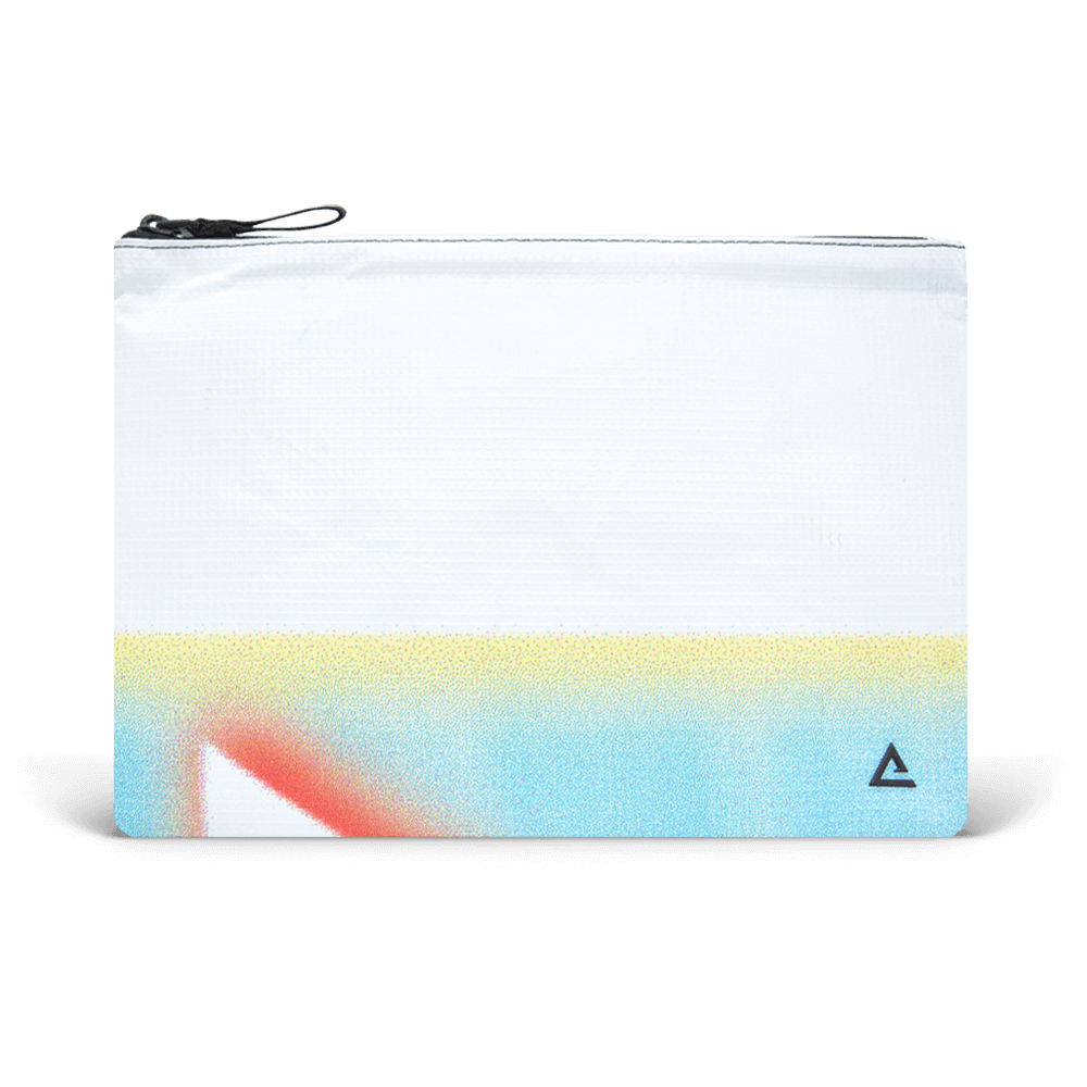 Charlie Pouch
