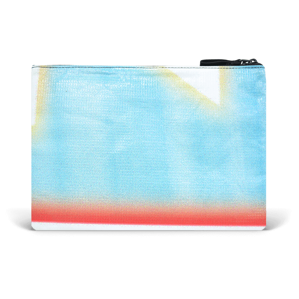 Charlie Pouch
