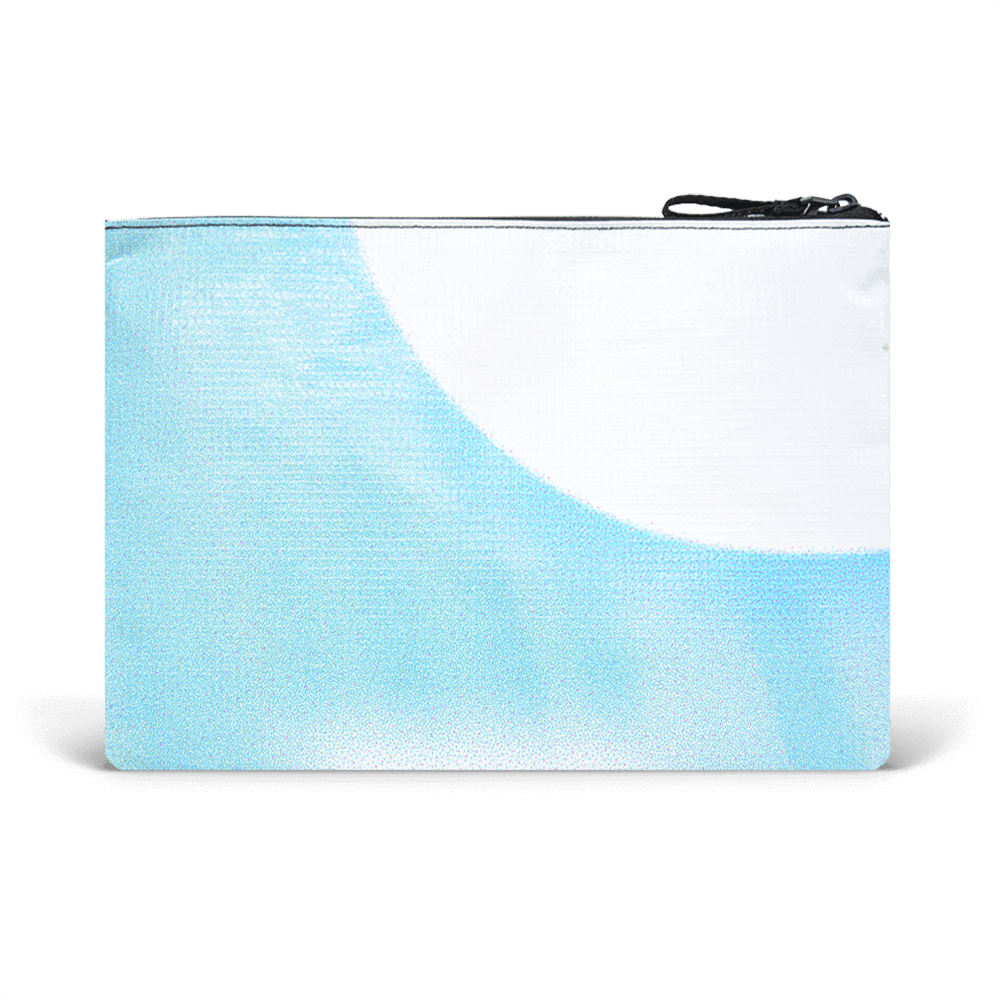 Charlie Pouch